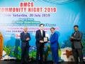 BMCS-Event-20th-July-2019-82