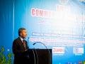 BMCS-Event-20th-July-2019-83
