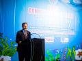 BMCS-Event-20th-July-2019-87