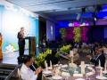 BMCS-Event-20th-July-2019-89