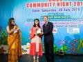 BMCS-Event-20th-July-2019-90
