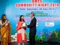 BMCS-Event-20th-July-2019-91