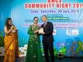 BMCS-Event-20th-July-2019-92