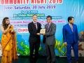 BMCS-Event-20th-July-2019-94