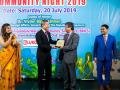 BMCS-Event-20th-July-2019-95