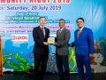 BMCS-Event-20th-July-2019-96
