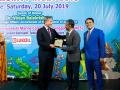 BMCS-Event-20th-July-2019-97