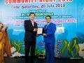 BMCS-Event-20th-July-2019-98