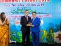 BMCS-Event-20th-July-2019-99
