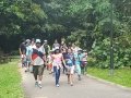 BMCS_walk-A-Jog (10)
