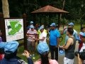 BMCS_walk-A-Jog (11)