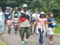BMCS_walk-A-Jog (13)