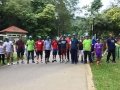 BMCS_walk-A-Jog (3)