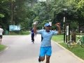 BMCS_walk-A-Jog (4)