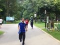 BMCS_walk-A-Jog (5)