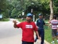BMCS_walk-A-Jog (6)