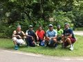 BMCS_walk-A-Jog (7)