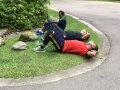 BMCS_walk-A-Jog (9)