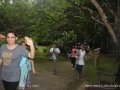 IMG_5205