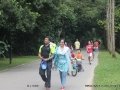 IMG_5210