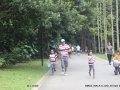 IMG_5212