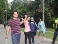 IMG_5221