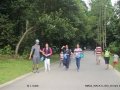 IMG_5227