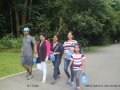 IMG_5228