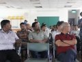 IMG_1461