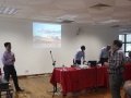 IMG_1505