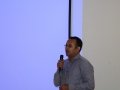 IMG_0961