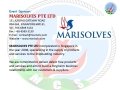 Slide5