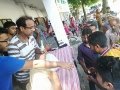 FB_IMG_1503572461117