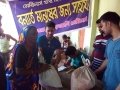 IMG_20170823_123812