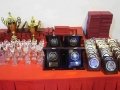 IMG_1481