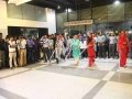 IMG_1542