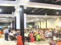 IMG_1811