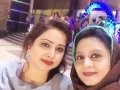 Mariners Night_CTG (3)
