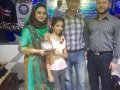 Mariners Night_CTG (6)