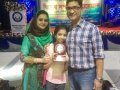 Mariners Night_CTG (7)