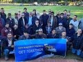 NSW_2021-10