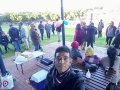 NSW_2021-18