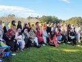 NSW_2021-21