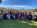 NSW_2021-3