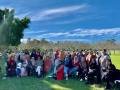 NSW_2021-4