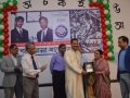 DSC_0128