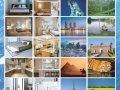 Shahid Group