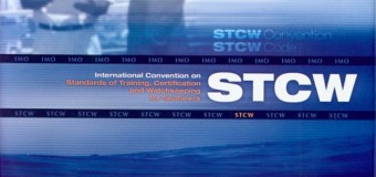 [SMC Magazine ‘নোঙর’] Seafarers’ Certification, Singapore  & Implementation of Manila Amendments to the STCW’78 Convention: Zulfiqur Husain (14)