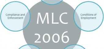 Looking Beyond MLC-2006 : F R Chowdhury (1st)