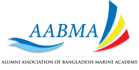 Newly elected AABMA executive committee for 2018-2019